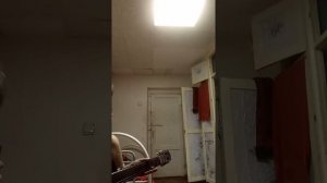 Момо пришла и отсосала