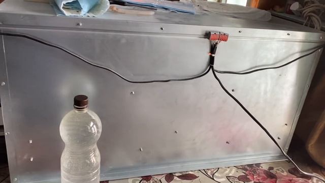 Наши индюки в почете./ рост индюшат, вес в две недели.. содержание индюшат смотреть онлайн