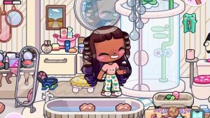 1 часть дня с семьей ❤️