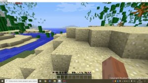 Прохождение Майнкрафта Error 422 №2