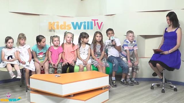 30 06 2017 Ток Шоу З Днем Народження Марина