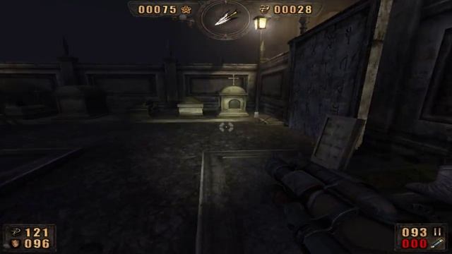 Painkiller Ragdolls XD смотреть онлайн