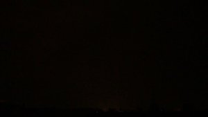 6877513-hd_1920_1080_30fps