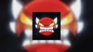 demonicity - miami hotline vol 3 ( slowed + reverb )