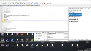 3utool Network Connection Error