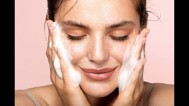 ЛЬНЯНОЕ МАСЛО. 7 Неоспоримых Преимуществ для ЗДОРОВЬЯ. смотреть онлайн