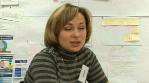 Сбербанк 2009
