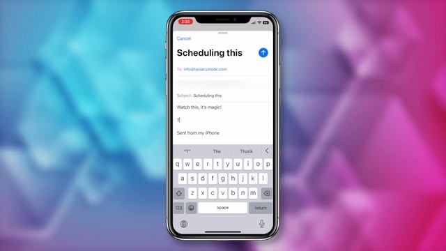 What Can iOS 16 Do? The Best iOS 16 Features | Top 10 iOS 16 Features