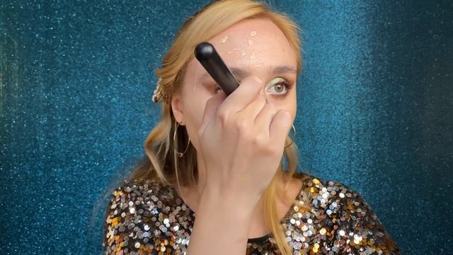 GLAMBEE Cocktail УКРАЛИ МОЁ СЕРДЕЧКО💔 _ НЕВЕРОЯТНАЯ НОВИНКА _ бюджетная косметика из магазина EVA смотреть онлайн