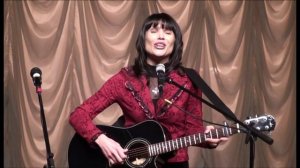 Ирина  Горелова - Сегодня дал господь мне день