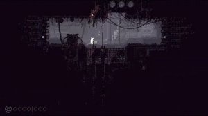 Прохождение - Rain World