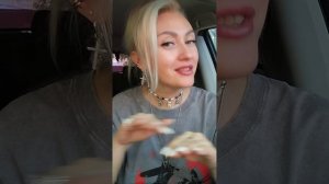 Люди рождённые 7,16,25 числа!