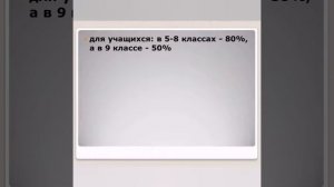 Матвиенко М А  Развитие творческого потенциала учащихся с ОВЗ на уроках профильного труда