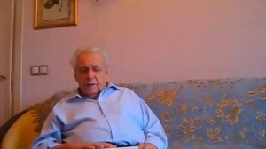 Неумывакин И.П.  Оздоровительная система.  Часть 4