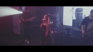 ЛюSEA - Потанцуй со мной (official video)