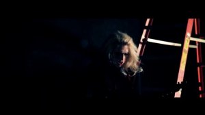 Half-Life Music Video "Box of Nails"