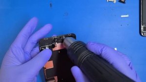 iPhone 8 Plus Boot Loop DIY Super Easy Fix!!! ANYBODY can preform this iPhone repair at home!