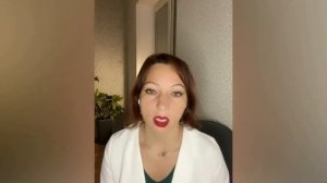 Вся правда о здоровых перекусах. Можно ли перекусы при инсулинорезистентности? Как работает перекус