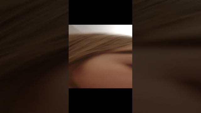 влог