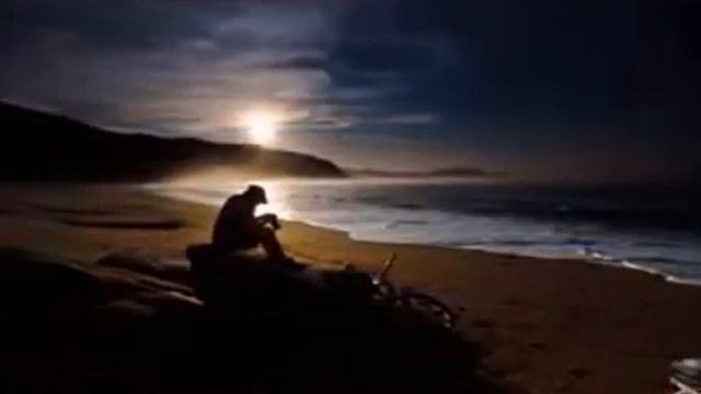 Музыка Нафари, Стихи Алуна Анна, муз. и исп. #СамуилФрумович смотреть онлайн