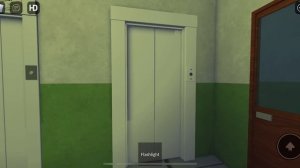 Roblox Лифты КМЗ 2017, МЛМ 2023 гг. в. на плейсе ELEVATORS MLZ