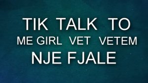 Sabiani ft. Marseli & Petro Xhori - Luje Luje (New version 2014)