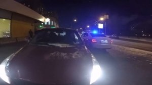 СтопХам-Лучшее #11 в FullHD