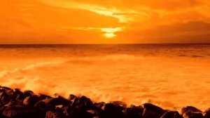 01 - Рам Цзы - Приятие того, что есть. Истина исчезает, когда её произносят.