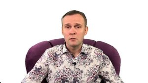 Лечение пролапса митрального клапана, как его лечить?