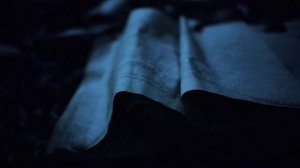 Превью к фильму "Не буди Лихо" (2023)