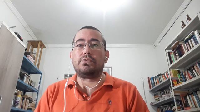 Raul Seixas e a Psicologia - Parte 2