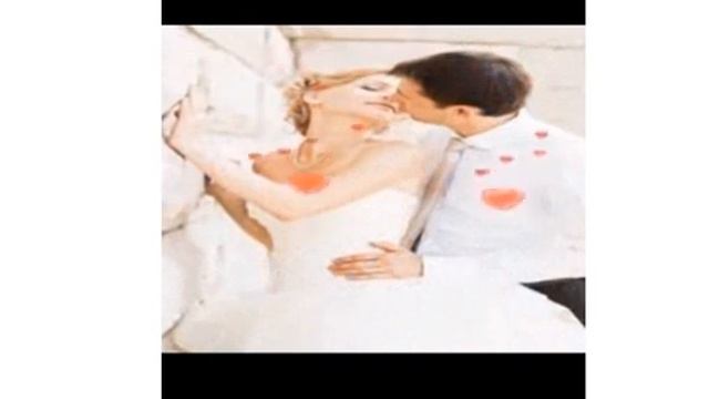 Об ОП СЛОВО ч. 4010, Концерт-Попурри 117, Лето-23 ч.05, муз. и исп. #СамуилФрумович смотреть онлайн