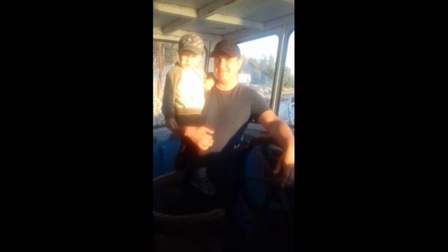 #Папин принцсемьяРужанских смотреть онлайн