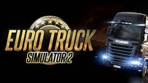 ПОГНАЛИ! (Euro Truck Simulator 2)