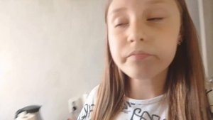 моя суббота🫶/влог/делаю дз/готовлю/уход за собой/подстриглась?