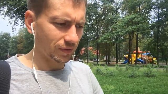 СЫРОЕДЕНИЕ ПЛЮСЫ МИНУСЫ