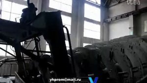 шаровая мельница обогащения,обогательная шаровая мельница,шаровая мельница обогательной фабрике