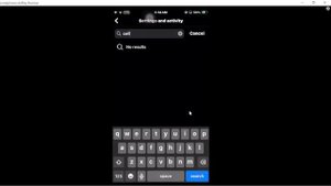 How to Auto Scroll Instagram Reels on iPhone (2024)