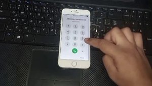 Unlock Your iPhone  Unavailable/Passcode/Disabled - If Forgot Password (2024)(2025) Unlock iPhone