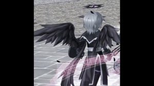 *free non profit* odetari x odecore x krushclub type beat "gmae machine" { prod. blade30 }