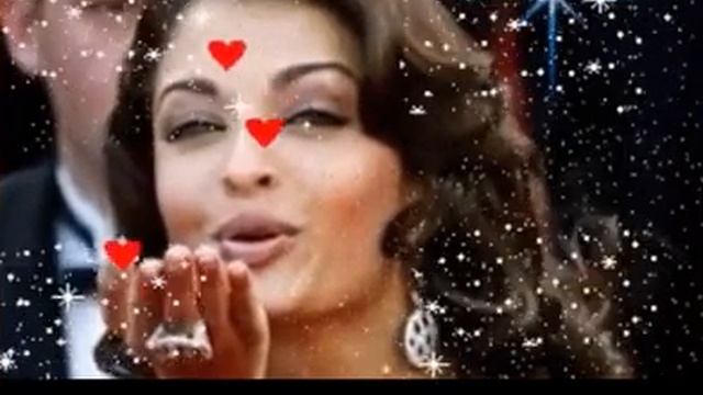 Когда метель завьюжит..., Стихи Верона Шумилова, муз. и исп. #СамуилФрумович смотреть онлайн