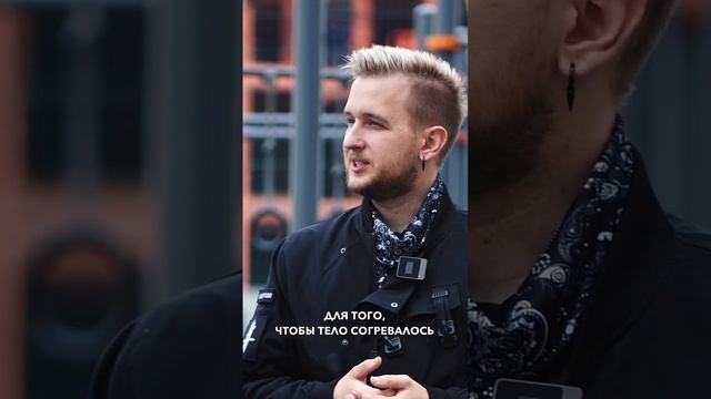 НЕ ПОВТОРЯЙ ЭТИ МЕТОДЫ ПОХУДЕНИЯ, ЕСЛИ ХОЧЕШЬ БЫТЬ СТРОЙНЫМ #КАКПОХУДЕТЬ #какпохудетьклету