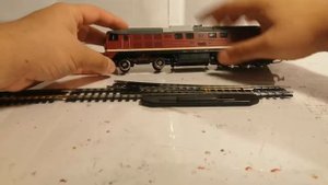 Стрелка MEHANO. Обзор.