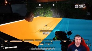 СЕКРЕТНАЯ ПЕЩЕРА ПОД ЗАВОДОМ И ОСНОВЫ ЦЕХА СТАЛИ #SATISFACTORY 616