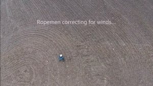 REI WIND "Aerial movie Sweden", we offer highest quality wind turbines