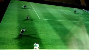 FIFA 2006 ps2