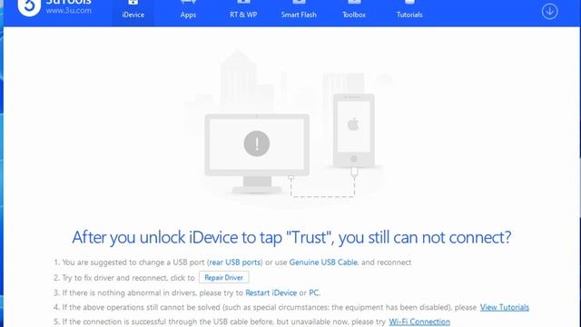 Escape MDM Bypass (Offlock.net - Official Website)