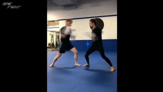 КРУТЫЕ МОМЕНТЫ ШОНА О'МЭЛЛИ