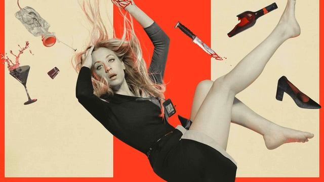 Cassie Ringtone Flight Attendant Download