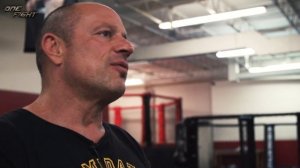 КРУТЫЕ МОМЕНТЫ БОЙЦОВ MMA